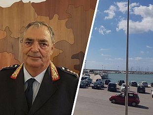 video-operazione-antiabusivismo-commerciale-intervista-al-com-salvatore-coppolino-della-polizia-municipale