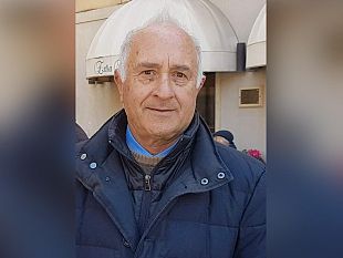 salemi-vito-merendino-presenta-la-nuova-associazione-denominata-insieme