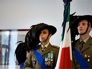 cambio-di-comando-al-6-reggimento-bersaglieri-di-trapani