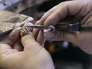 salemi-orafo-condannato-per-appriopriazione-indebita