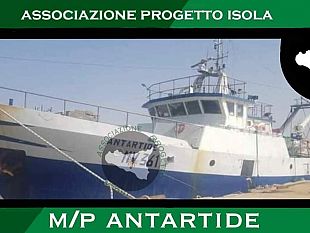 sequestro-motopesca-mazaresi-in-libia-secondo-la-p-i-il-rilascio-potrebbe-essere-legato-ad-un-mistero