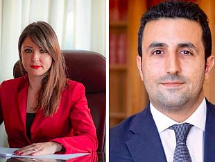 la-distilleria-bertolino-risarcira-il-comune-di-partinico-per-danno-ambientale-licatini-e-lombardo-m5s-resa-giustizia-a-migliaia-di-cittadini