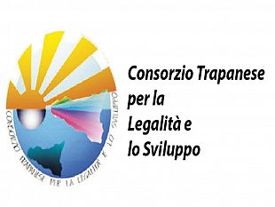 consorzio-trapanese-per-la-legalita-e-lo-sviluppo-avvisi-pubblici-per-il-finanziamento-di-progetti-sui-beni-confiscati-e-sulla-promozione-della-legalita