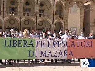 pescatori-sequestrati-in-libia-anche-lanfe-lancia-un-appello-al-ministro-degli-affari-esteri