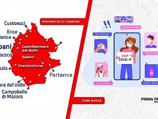 covid-19-bollettino-provinciale-cresce-il-numero-delle-vittime-191-e-non-accenna-a-dimininuire-la-curva-dei-positivi-superata-quota-3200