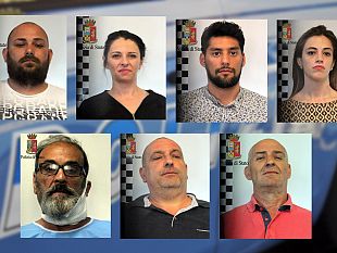 la-polizia-arresta-banda-di-rapinatori-della-gioielleria-di-dia-di-strasatti