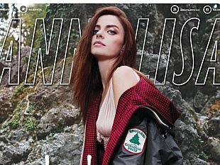 salemi-annalisa-in-concerto-con-il-suo-bye-bye-live-2018