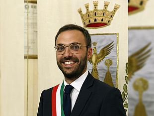 alcamo-ospedale-s-vito-e-s-spirito-criticita-reparto-cardiologia-risolta