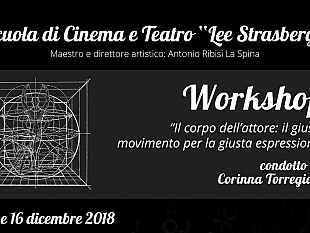 trapani-il-corpo-dellattore-il-giusto-movimento-per-la-giusta-espressione-workshop-con-corinna-torregiani