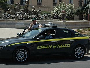 lotta-al-lavoro-nero-nel-trapanese-scoperti-21-lavoratori-in-nero-tra-gli-operatori-di-un-locale-call-center