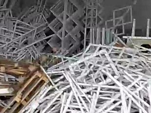 mazara-luminarie-natalizie-ancora-polemiche-perche-le-amministrazioni-di-questi-anni-non-le-hanno-noleggiate