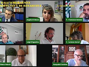 cisl-scuola-dallemergenza-una-opportunita-di-rinascita