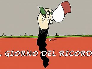 il-10-febbraio-si-ricordano-le-vittime-delle-foibe