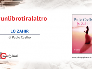video-rubrica-un-libro-tira-laltro-lo-zahir