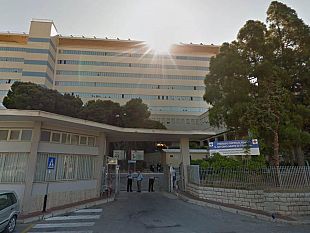 prelievo-multiorgano-allospedale-s-antonio-abate-di-trapani-prelevati-fegato-reni-e-cornee