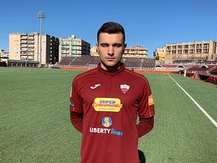 trapani-calcio-ufficiale-buongiorno-e-un-nuovo-calciatore-del-trapani