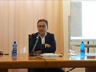 mazara-liceo-trasferito-a-salemi-il-sindaco-quinci-e-una-fake-news-falso-in-maniera-assoluta