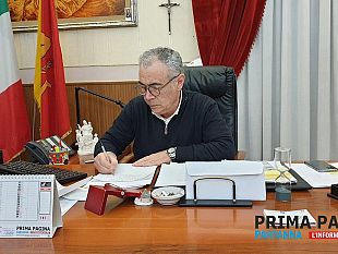 video-partanna-covid-19-attivita-di-monitoraggio-sulla-popolazione-scolastica