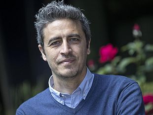 pif-sponsor-di-trapani-capitale-grande-bellezza