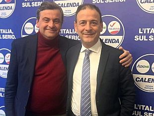 il-sindaco-quinci-aderisce-ufficialmente-ad-azione-di-calenda