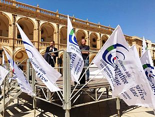 pesca-a-mazara-manifestazione-nazionale-a-sostegno-del-settore