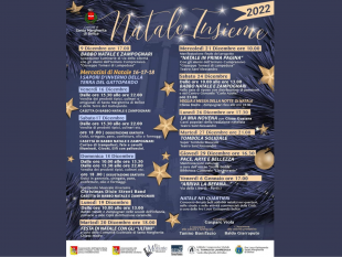 santa-margherita-al-via-al-programma-natale-insieme