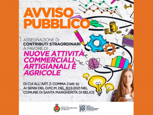 smargherita-assegnazione-di-contribuiti-a-favore-di-attivita-commerciali-e-art