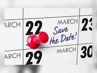 accadde-oggi-22-marzo