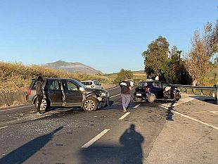 trapani/incidente-mortale-allo-svincolo-di-buseto-palizzolo-perde-la-vita-un-uomo
