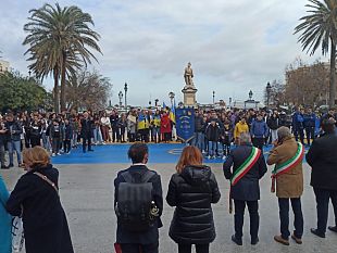 trapani-giornata-della-donna-tanti-gli-eventi-organizzati-in-citta
