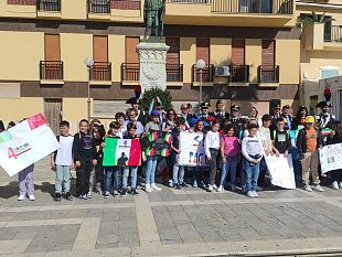 mazara-ic-pirandello-bonsignore-partecipa-alla-celebrazione-della-giornata-dellunita-nazionale-e-delle-forze-armate