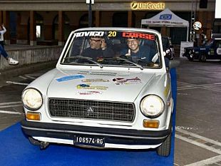 campobello-i-drive-maurizio-e-pietro-indelicato-vincono-il-campionato-italiano-regolarita-auto-storiche