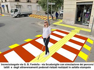 lavori-in-via-fardella-le-precisazioni-dellamministrazione