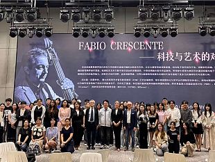 il-maestro-mazarese-fabio-crescente-protagonista-di-una-masterclass-di-musica-in-cina