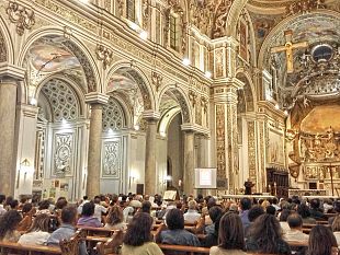 settimana-santa-a-mazara-del-vallo-nessuna-processione
