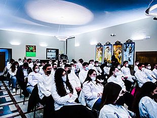 erice-domani-allist-i-e-v-florio-incontro-con-un-formatore-alma