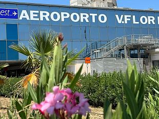 aeroporto-di-birgi-assemblea-dei-soci-di-airgest-bilancio-approvato-allunanimita-e-per-la-seconda-volta-in-positivo