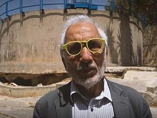 depuratore-di-marinella-di-selinunte-lamministrazione-scrive-ai-cittadini