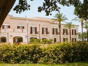 almar-inizia-ufficialmente-la-nuova-stagione