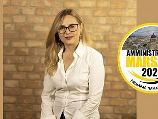 andreana-patti-rompe-il-silenzio-nessuna-lezione-di-amore-per-marsala-da-chi-ha-creato-il-declino