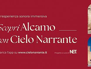 cielo-narrante-la-nuova-app-nata-per-raccontare-e-divulgare-il-patrimonio-storico-artistico-e-culturale-di-alcamo