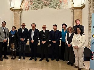 asp-trapani-un-evento-formativo-sullautismo-focus-su-diagnosi-e-ricerca