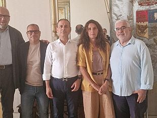 incontro-tra-assostampa-e-presidente-llc-di-trapani-per-la-riattivazione-dellufficio-stampa-dellente