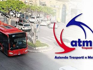 atm-trapani-dimissioni-al-vertice-del-cda-orsa-trasporti-situazione-grave-urgono-interventi