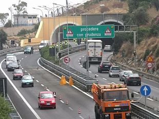 nuovo-incidente-sulla29-traffico-paralizzato-allaltezza-di-sferracavallo