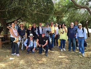 successo-per-la-battuta-fotografica-monumentale-e-paesaggistica-a-selinunte