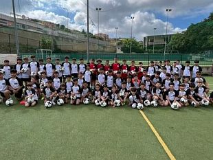 concluso-il-givova-camp2023