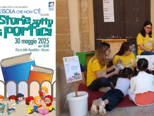 mazara-il-30-maggio-la-quarta-edizione-di-storie-sotto-i-portici