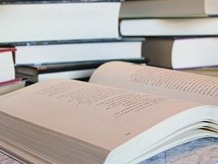 avviso-di-pagamento-borsa-di-studio-20132014/2