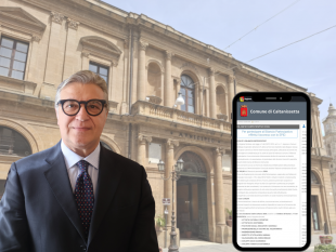 caltanissetta-bilancio-partecipato-ultimi-giorni-per-scegliere-le-aree-tematiche